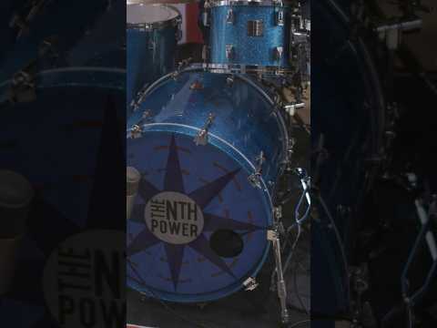 Behind The Music: The Nth Power "Simple Life" Video
