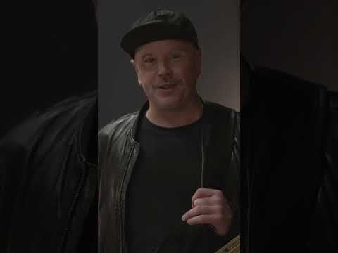 In Studio with The Nth Power - behind the recording of ‘Never Alone’