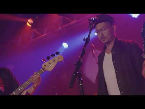 Giant Panda Guerilla Dub Squad w/ Double Tiger - Champion - Live @ Brighton Music Hall - Boston