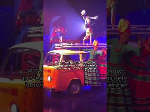 VEGAS TRAVELERS—Bob Marley Hope Road is the place to be this summer! 🎟️ at HopeRoad.com