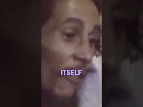 The Earth VEX! #bobmarley