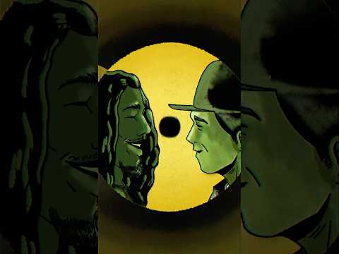 DJ David Rodigan shares how an intro to Gong led to the exclusive debut of “Could You Be Loved”!