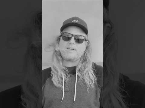 California rescue me ☀️ 🌴