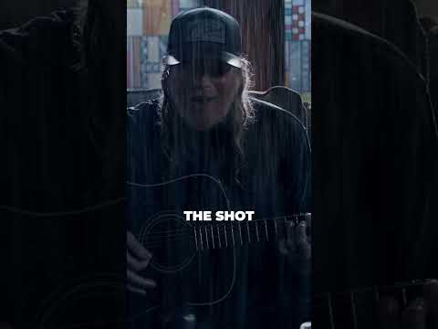 Dirty Heads - Yes… we really made it rain indoors (and it’s cold!)🌦️🌊