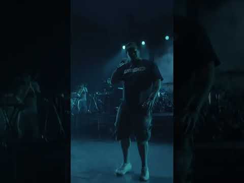 For anyone who needs some good vibes today 🤙