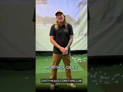 We’re all Dirty Heads now 🤘Our fan club “The Brig” has officially launched!