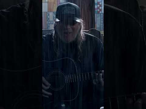 Watch “Better.” Feel better. Official music video and song out tomorrow!