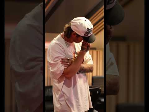 You don’t like the way I talk because I only speak the truth 😤