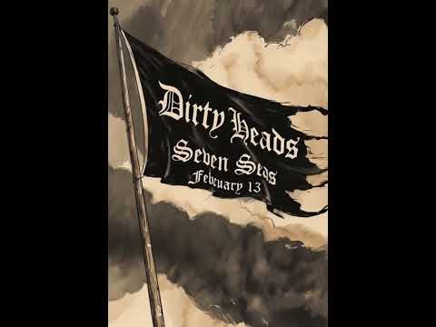 2.13 a new journey begins…