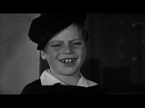 Fishbone - All About Us