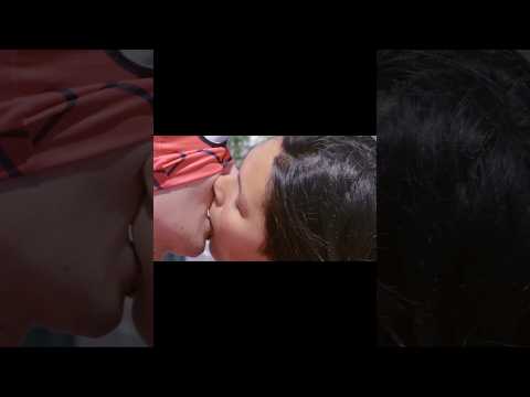 pour toutes les particules, nouveau son et nouveau clip