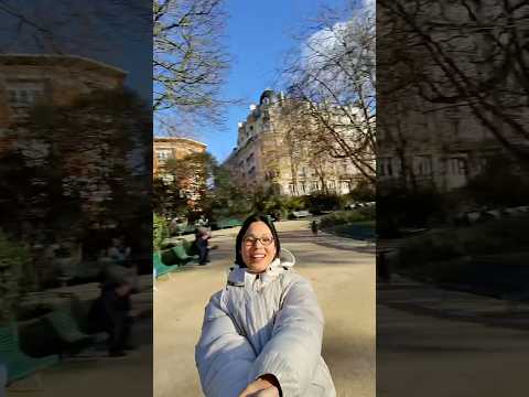 Svp pas comme @iliona me lâche pas la main