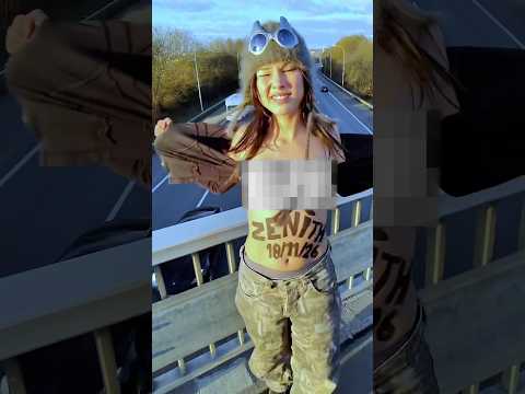 ZENITH LE 18 NOVEMBRE : LA BILLETERIE EST OUVERTE