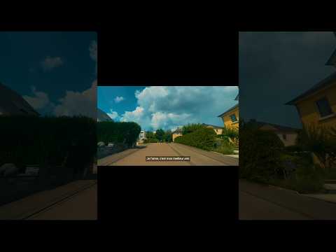 En attendant l’album: nouvelle vidéo sur la chaîne. roger rabbit est de retour.