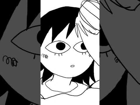ça pik un peu quand même - miki