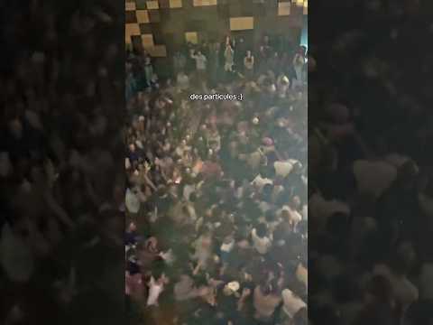 merci Rennes (l’Antipode et Krumpp) ❤️