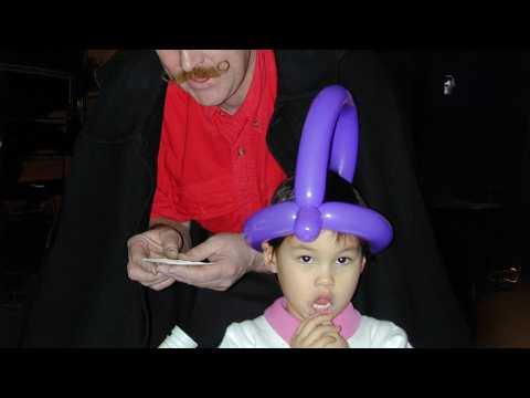 miki - roger rabbit