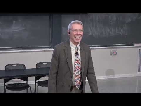 Session 4, Part 1: Presenting Your Venture