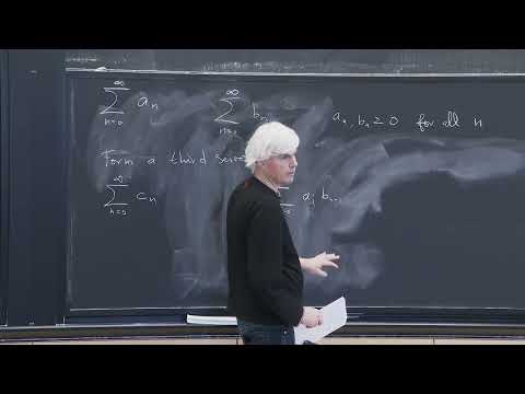 Lecture 10: Continuous Functions; Exponential Function (cont.)