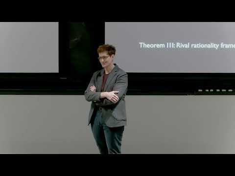 Lecture 19: Why the Public Is Skeptical About Nuclear Power—a Way Forward