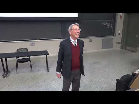Session 1, Part 2: Market Identification and Sales: Finding Your Customer