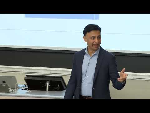 3: Deep Learning for Computer Vision – Building Convolutional Neural Networks from Scratch