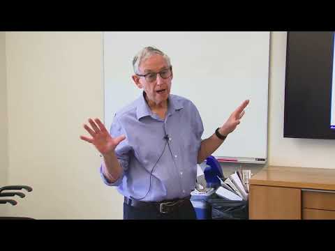 Lecture 7: Stochastic Financial Networks