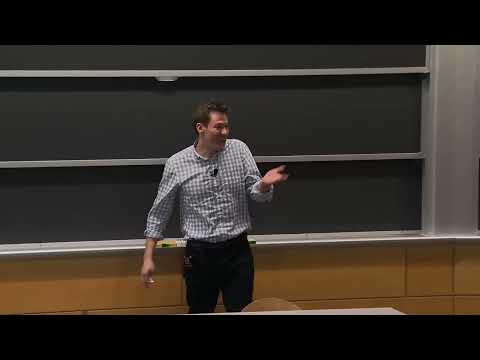 Lecture 15: Implicit Cartels