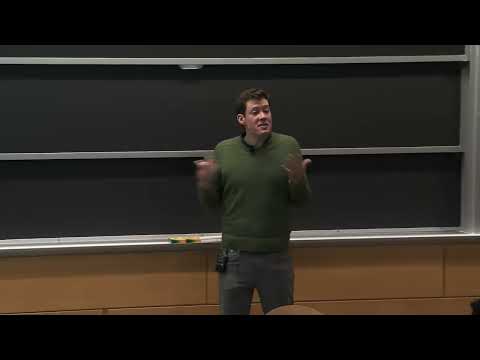 Lecture 17: Bayesian Nash Equilibrium: Applications
