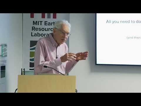 Lecture 3: Bed Forms