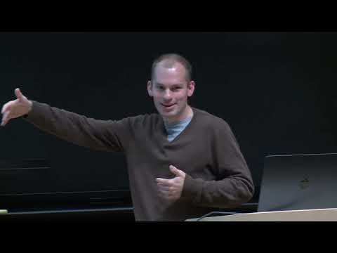 Lec 09. Hacker's Guide to Deep Learning