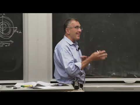 Lecture 08: Local Public Goods and Fiscal Federalism