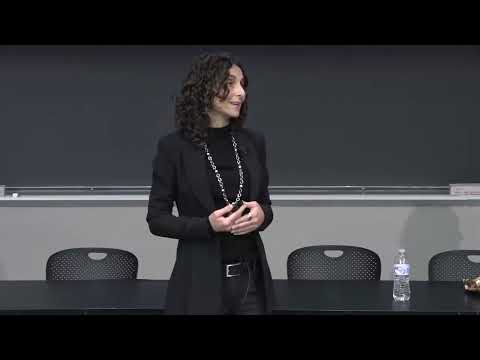 Session 6, Part 2: Common Startup Mistakes