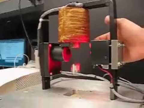 Blocked Sensor 3 (no audio)