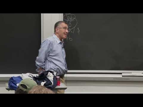 Lecture 10: Social Insurance Theory