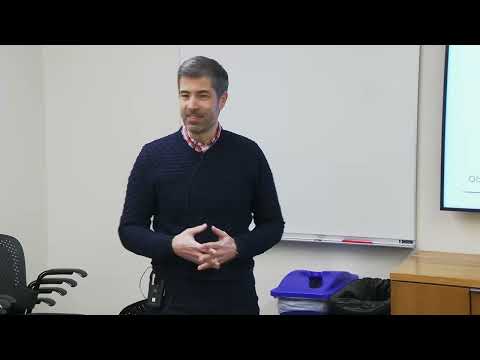 Lecture 6: Multilateral Trade Credit Set-off