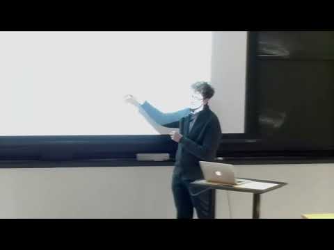 Lecture 12: Introduction to Radiation Risk