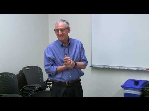 Lecture 4: Smart Contracts as a Solution to a Coordination Problem