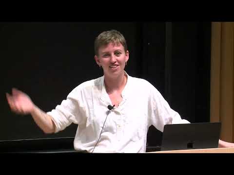 Lec 04. Architectures: Grids