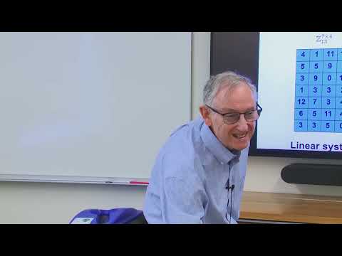 Lecture 10: Designs of Financial Infrastructure Utilizing Encryption