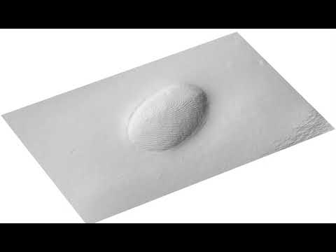Lecture 5: GelSight Videos: Fingertip