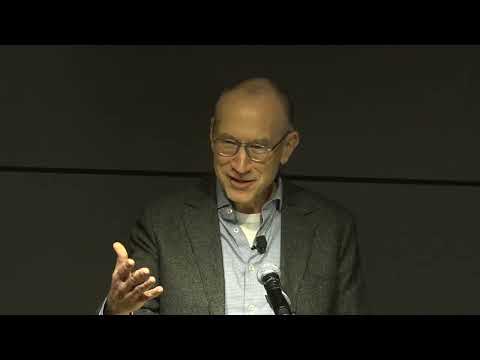 From Bold Idea to Global Legacy: 25 Years of MIT OpenCourseWare  Live Webcast