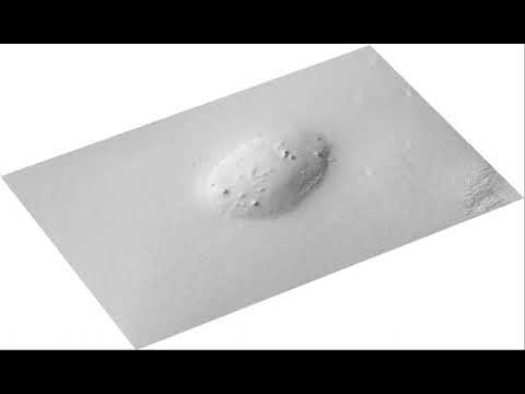 Lecture 5: GelSight Videos: Fingertip with lotion