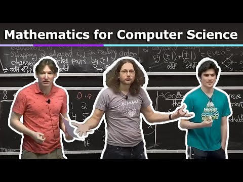 Lecture 1: Predicates, Sets, and Proofs