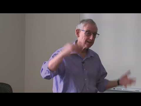 Lecture 5: Tokenized and Programmable Assets