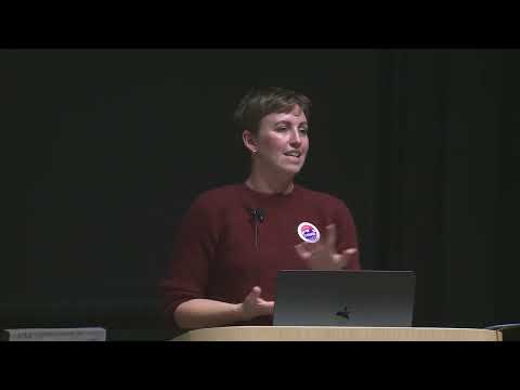 Lec 17. Generalization: Out-of-Distribution (OOD)