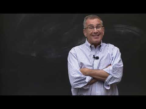 Lecture 04: Externalities in Practice II