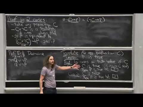 Lecture 4: State Machines