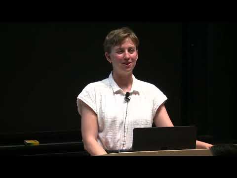 Lec 02. How to Train a Neural Net