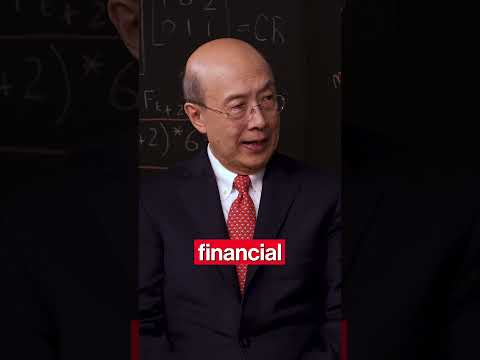 Can ChatGPT plan your retirement?